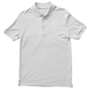 dreamland logo Polo Shirt