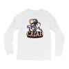 cayab Long Sleeve Shirts