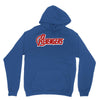 the revengers Unisex Hoodie