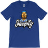 SNOOPIFY T-Shirt