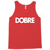 Dobre Hypebeast Tank Top