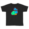 lord snail Toddler T-shirt