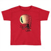 ontheeyes Toddler T-shirt