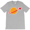 Lego Space Vintage T-Shirt