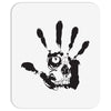 fahrie77 Mousepad