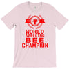 spelling bee champiun T-Shirt