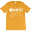 demogorgan T-Shirt