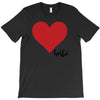Bestie T-Shirt