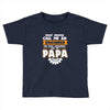 most people call me a engineer Toddler T-shirt