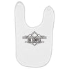 SIMPLE Baby Bibs