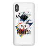 who loves papillon iPhoneX