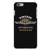 vintage genuine 1990 series all original parts iPhone 6 Plus/6s Plus Case