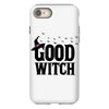 good witch iPhone 8