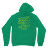 may the 4th be with you Hoodie