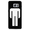 needs head Samsung Galaxy S7
