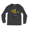 voodoo Long Sleeve Shirts