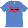 survivin' T-Shirt