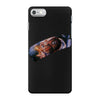 E.T. iPhone 7 Case