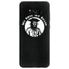 blackbeard pirate ship Samsung Galaxy S8