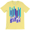onstage pentatonix T-Shirt