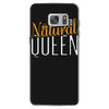 educated natural queen1 Samsung Galaxy S7
