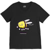 buzzin' V-Neck Tee