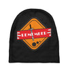 game remember six Baby Beanies