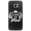 poker Samsung Galaxy S7 Edge