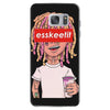 Esskeetit Samsung Galaxy S7