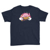 krangcakes Youth Tee