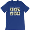 pirate exercise T-Shirt