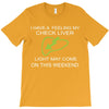 liver T-Shirt
