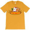 merry christmas T-Shirt