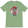 nerd boy T-Shirt