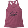 THE GREATE Racerback Tank