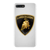 lamborini iPhone 7 Plus Case