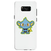 shinx Samsung Galaxy S8