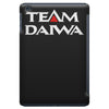 daiwa team iPad Mini