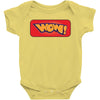 woow Baby Bodysuit