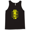 eat sleep blog write writer internet computer funny geek t shirt large Tank Top
