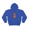 test Unisex Heavy Blend™ Hooded Sweatshirt