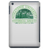 miskatonic historical society iPad Mini