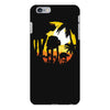tropical attack iPhone 6 Plus/6s Plus Case