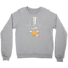 old crow medicine show Crewneck Sweatshirt