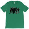 reservoir lords T-Shirt