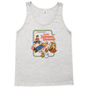 let's summon demons Tank Top