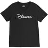 disnerd V-Neck Tee