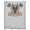 dragon hunter iPad 3 and 4 Case