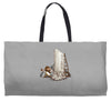 le nesaissance Weekender Totes