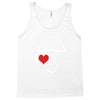 i love lamp (2) best trending Tank Top